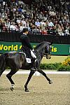 SteffenPeters-Ravel-DER_8673