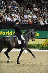 SteffenPeters-Ravel-DER_8673