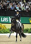 SteffenPeters-Ravel-DER_8727