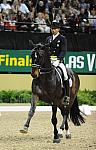 SteffenPeters-Ravel-DER_8728