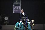 WorldCup-4-16-09-Dressage-1012-Ravel-SteffenPeters-DDeRosaPhoto