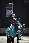 WorldCup-4-16-09-Dressage-1017-Ravel-SteffenPeters-DDeRosaPhoto