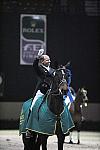 WorldCup-4-16-09-Dressage-1019-Ravel-SteffenPeters-DDeRosaPhoto