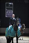 WorldCup-4-16-09-Dressage-1021-Ravel-SteffenPeters-DDeRosaPhoto