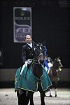 WorldCup-4-16-09-Dressage-1024-Ravel-SteffenPeters-DDeRosaPhoto