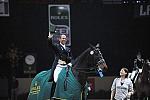 WorldCup-4-16-09-Dressage-1030-Ravel-SteffenPeters-DDeRosaPhoto