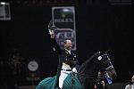 WorldCup-4-16-09-Dressage-1034-Ravel-SteffenPeters-DDeRosaPhoto