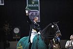 WorldCup-4-16-09-Dressage-1036-Ravel-SteffenPeters-DDeRosaPhoto