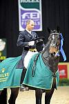 WorldCup-4-16-09-Dressage-1046-Ravel-SteffenPeters-DDeRosaPhoto