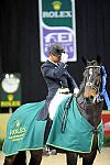 WorldCup-4-16-09-Dressage-1048-Ravel-SteffenPeters-DDeRosaPhoto