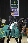 WorldCup-4-16-09-Dressage-1050-Ravel-SteffenPeters-DDeRosaPhoto