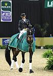 WorldCup-4-16-09-Dressage-1052-Ravel-SteffenPeters-DDeRosaPhoto