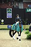 WorldCup-4-16-09-Dressage-1053-Ravel-SteffenPeters-DDeRosaPhoto