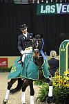 WorldCup-4-16-09-Dressage-1054-Ravel-SteffenPeters-DDeRosaPhoto