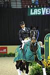 WorldCup-4-16-09-Dressage-1055-Ravel-SteffenPeters-DDeRosaPhoto