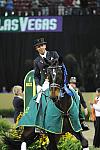 WorldCup-4-16-09-Dressage-1057-Ravel-SteffenPeters-DDeRosaPhoto