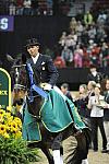 WorldCup-4-16-09-Dressage-1058-Ravel-SteffenPeters-DDeRosaPhoto