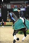 WorldCup-4-16-09-Dressage-1059-Ravel-SteffenPeters-DDeRosaPhoto