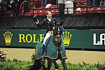 WorldCup-4-16-09-Dressage-1066-Ravel-SteffenPeters-DDeRosaPhoto