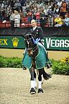 WorldCup-4-16-09-Dressage-1069-Ravel-SteffenPeters-DDeRosaPhoto