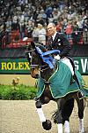 WorldCup-4-16-09-Dressage-1070-Ravel-SteffenPeters-DDeRosaPhoto