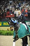 WorldCup-4-16-09-Dressage-1071-Ravel-SteffenPeters-DDeRosaPhoto