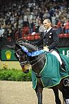 WorldCup-4-16-09-Dressage-1072-Ravel-SteffenPeters-DDeRosaPhoto