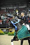 WorldCup-4-16-09-Dressage-1074-Ravel-SteffenPeters-DDeRosaPhoto