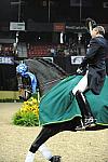 WorldCup-4-16-09-Dressage-1076-Ravel-SteffenPeters-DDeRosaPhoto