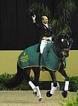 WorldCup-4-16-09-Dressage-1084-Ravel-SteffenPeters-DDeRosaPhoto