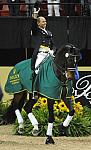 WorldCup-4-16-09-Dressage-1086-Ravel-SteffenPeters-DDeRosaPhoto