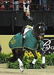 WorldCup-4-16-09-Dressage-1087-Ravel-SteffenPeters-DDeRosaPhoto