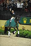 WorldCup-4-16-09-Dressage-1088-Ravel-SteffenPeters-DDeRosaPhoto