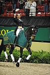 WorldCup-4-16-09-Dressage-1093-Ravel-SteffenPeters-DDeRosaPhoto