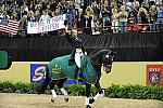 WorldCup-4-16-09-Dressage-1103-Ravel-SteffenPeters-DDeRosaPhoto