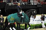 WorldCup-4-16-09-Dressage-1108-Ravel-SteffenPeters-DDeRosaPhoto