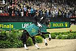 WorldCup-4-16-09-Dressage-1111-Ravel-SteffenPeters-DDeRosaPhoto