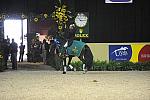 WorldCup-4-16-09-Dressage-1118-Ravel-SteffenPeters-DDeRosaPhoto