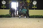 WorldCup-4-16-09-Dressage-1126-Ravel-SteffenPeters-DDeRosaPhoto