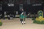 WorldCup-4-16-09-Dressage-1128-Ravel-SteffenPeters-DDeRosaPhoto