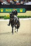 WorldCup-4-16-09-Dressage-720-SteffenPeters-Ravel-DDeRosaPhoto