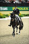 WorldCup-4-16-09-Dressage-721-SteffenPeters-Ravel-DDeRosaPhoto