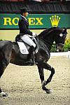 WorldCup-4-16-09-Dressage-728-SteffenPeters-Ravel-DDeRosaPhoto