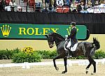 WorldCup-4-16-09-Dressage-742-SteffenPeters-Ravel-DDeRosaPhoto