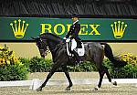 WorldCup-4-16-09-Dressage-748-SteffenPeters-Ravel-DDeRosaPhoto