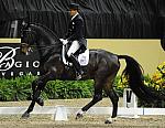 WorldCup-4-16-09-Dressage-749-SteffenPeters-Ravel-DDeRosaPhoto