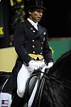 WorldCup-4-16-09-Dressage-754-SteffenPeters-Ravel-DDeRosaPhoto