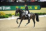 WorldCup-4-16-09-Dressage-756-SteffenPeters-Ravel-DDeRosaPhoto