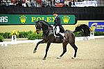 WorldCup-4-16-09-Dressage-764-SteffenPeters-Ravel-DDeRosaPhoto