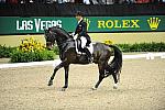 WorldCup-4-16-09-Dressage-766-SteffenPeters-Ravel-DDeRosaPhoto